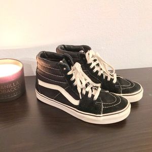 Vans Sk8-Hi